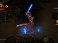 Diablo III 2014-02-16 14-00-48-91.png